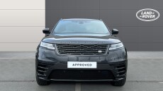 Land Rover Range Rover Velar 2.0 P400e Dynamic SE 5dr Auto Estate